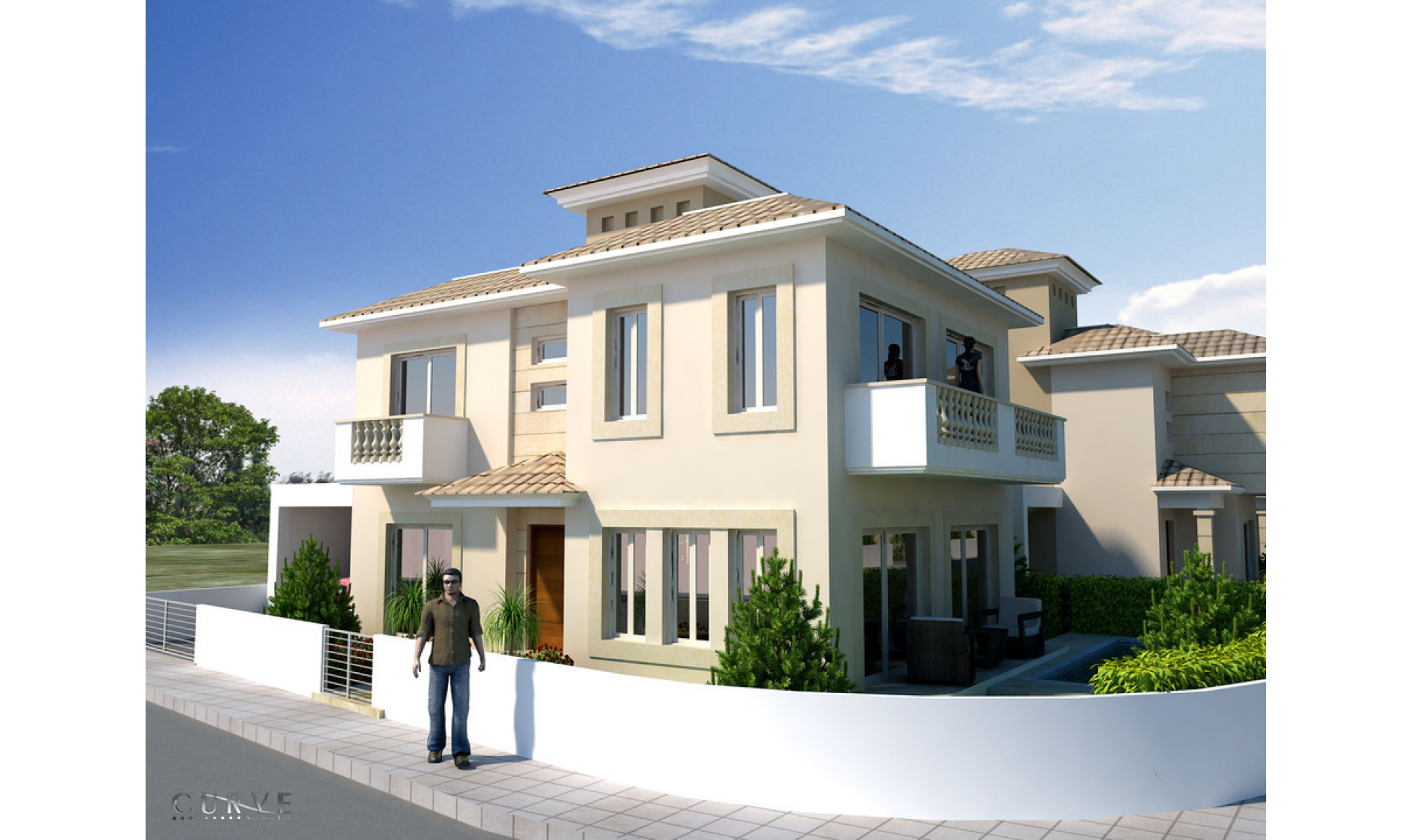 section hero slider slide background