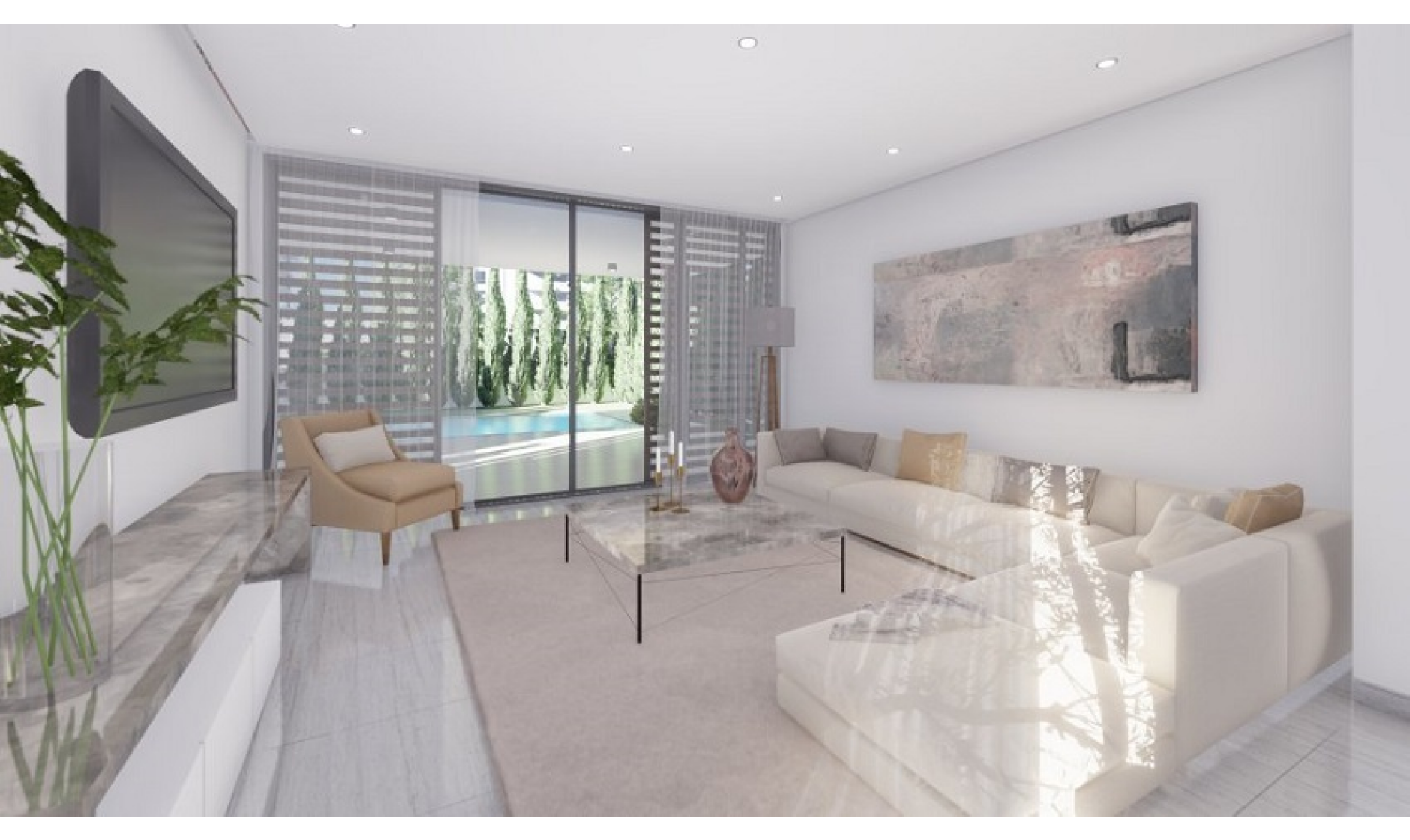 section hero slider slide background