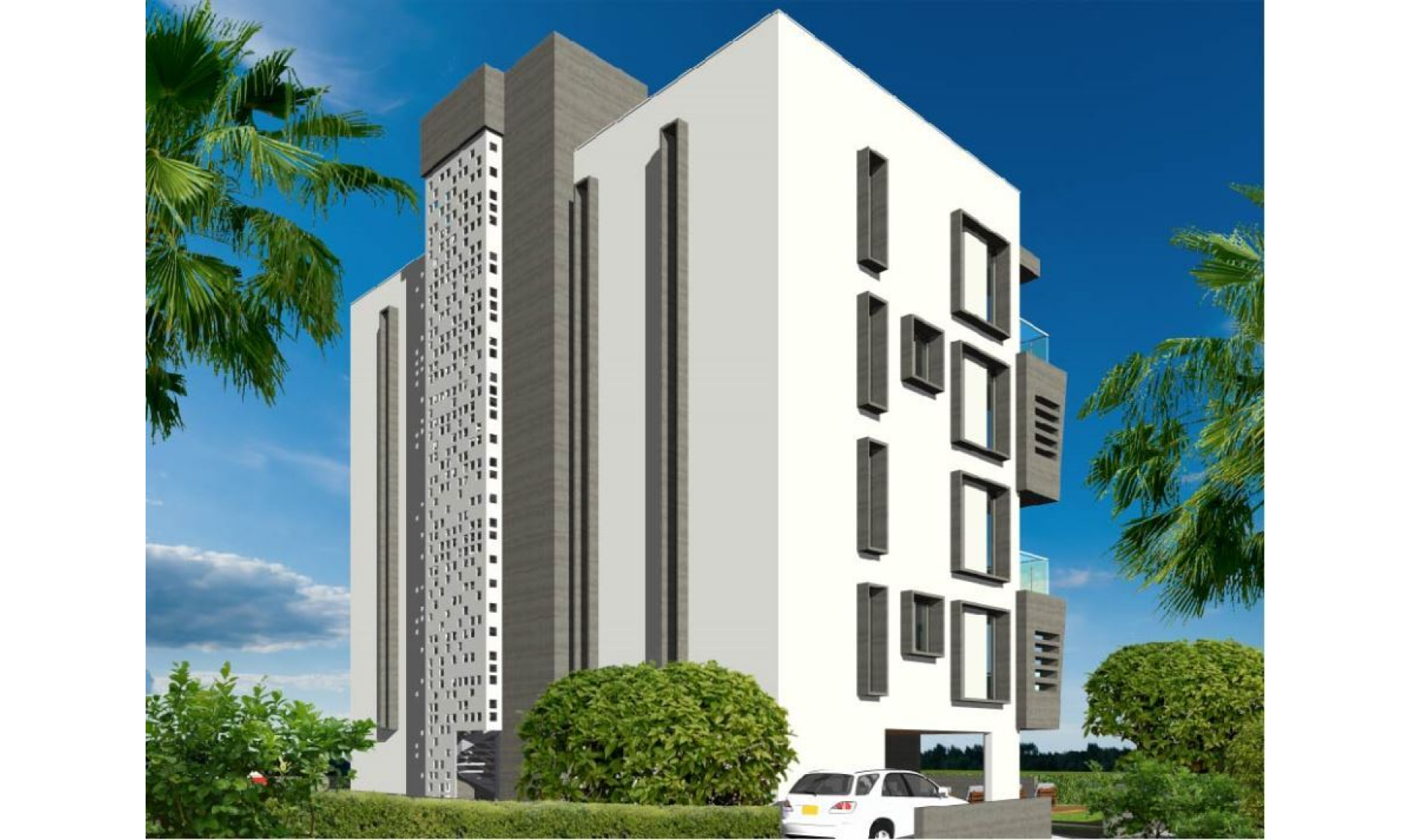 section hero slider slide background