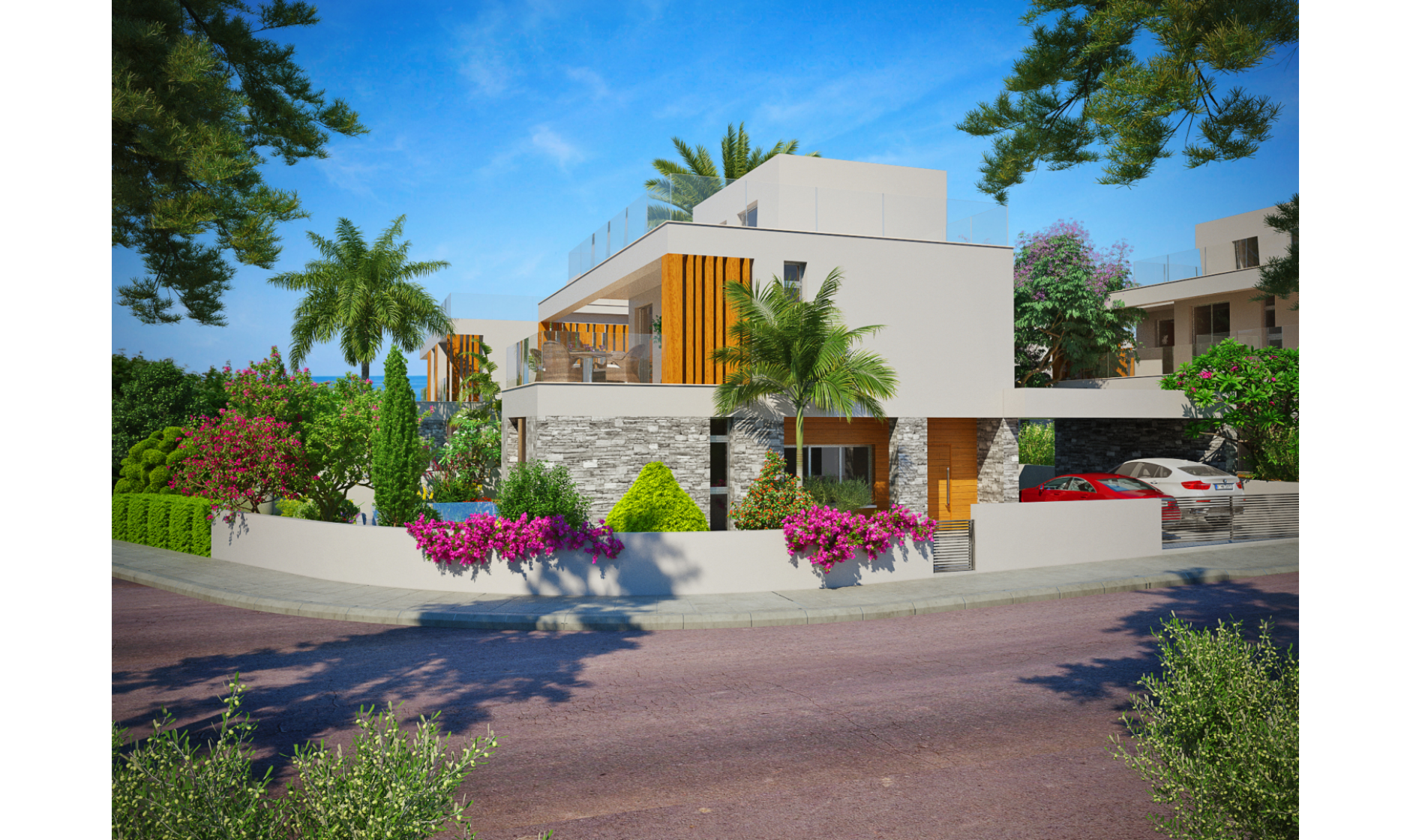 section hero slider slide background