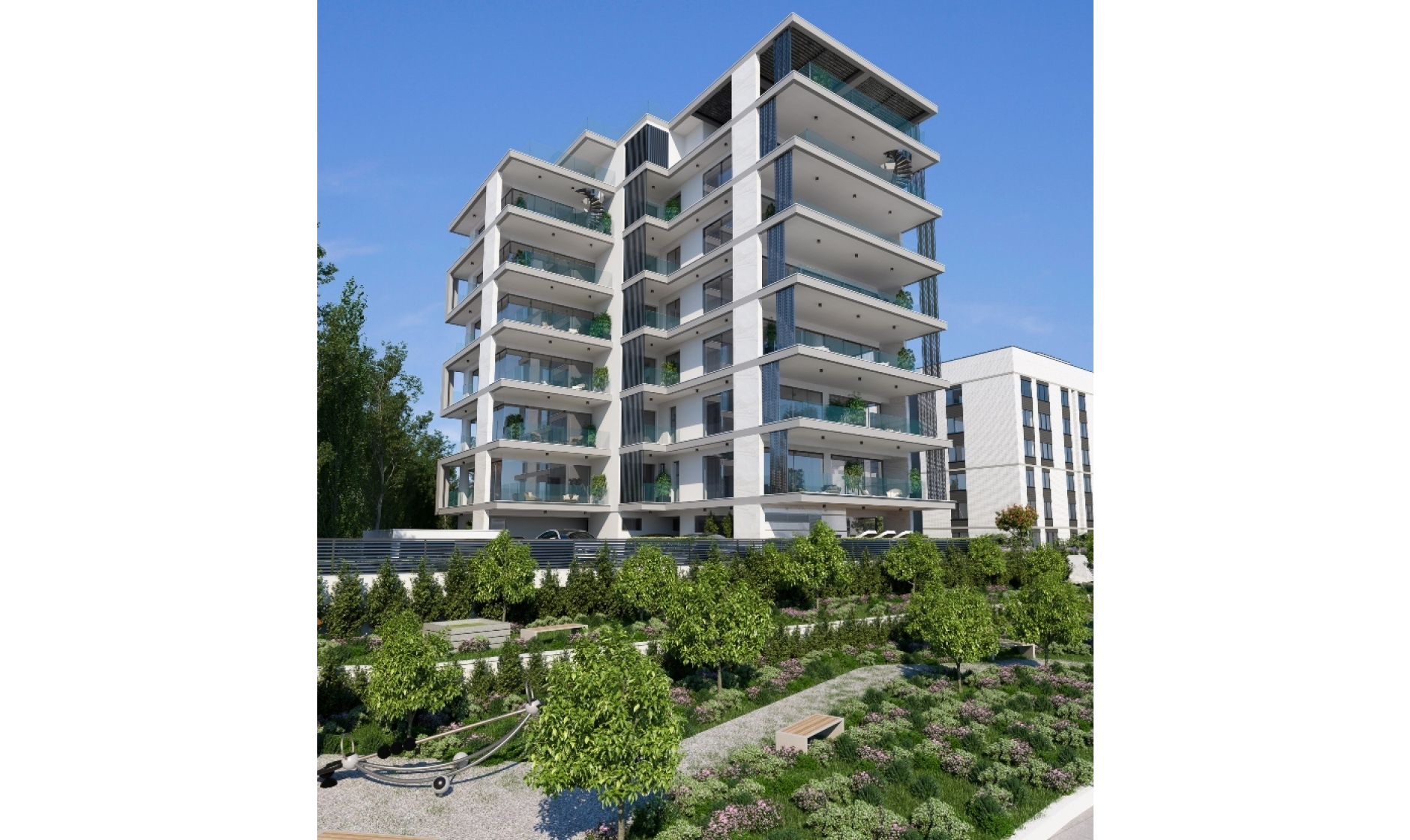 section hero slider slide background