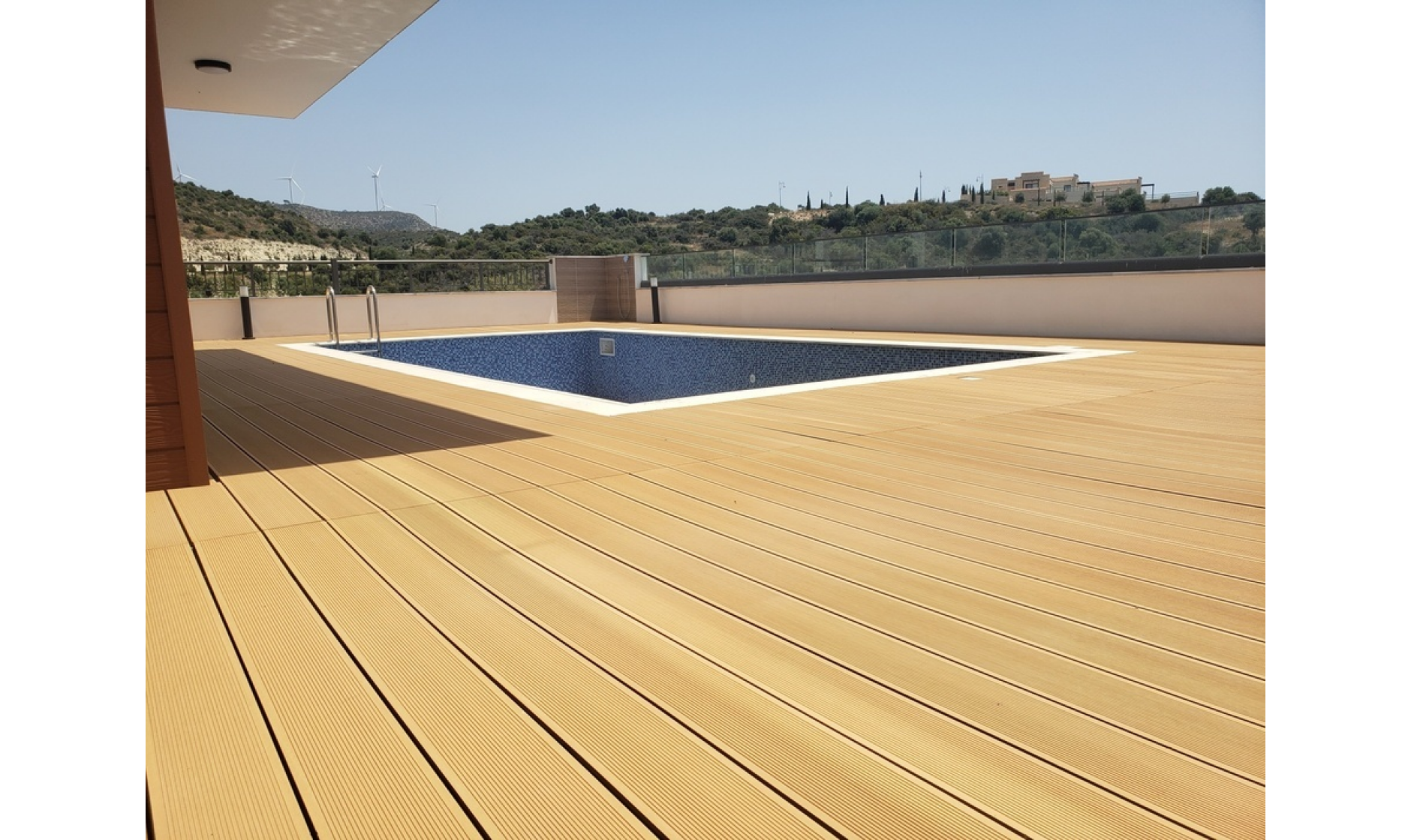 section hero slider slide background