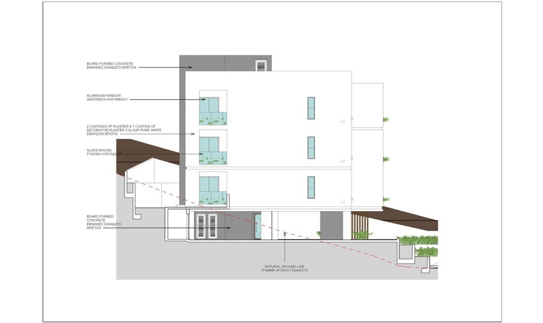 section hero slider slide background