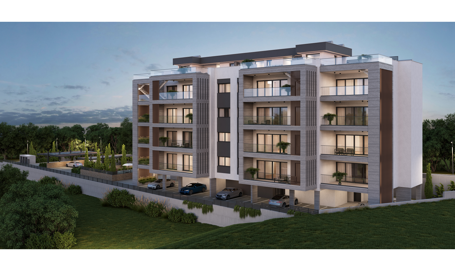 section hero slider slide background