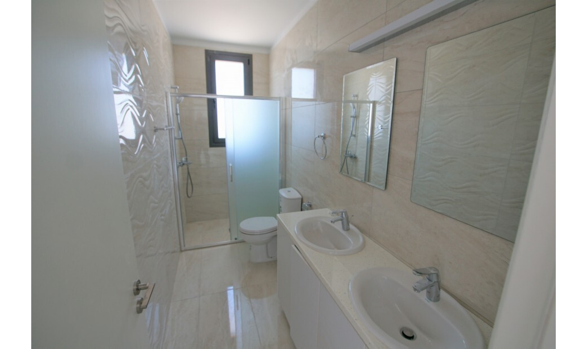 section hero slider slide background