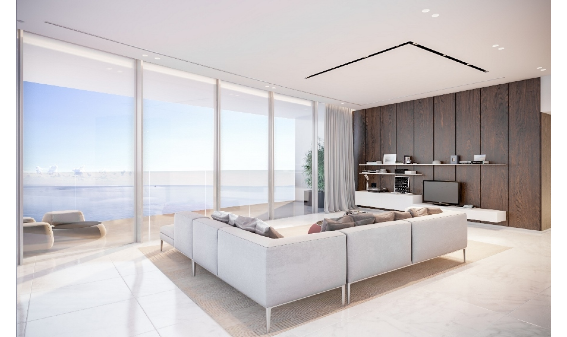 section hero slider slide background