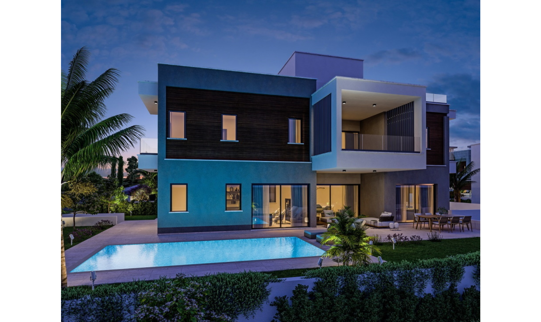 section hero slider slide background