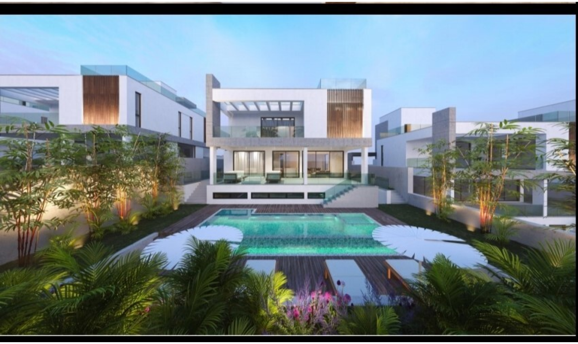 section hero slider slide background