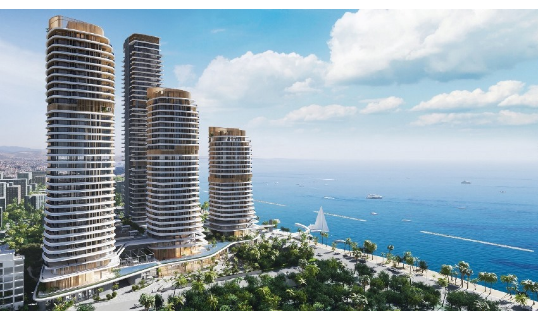 section hero slider slide background