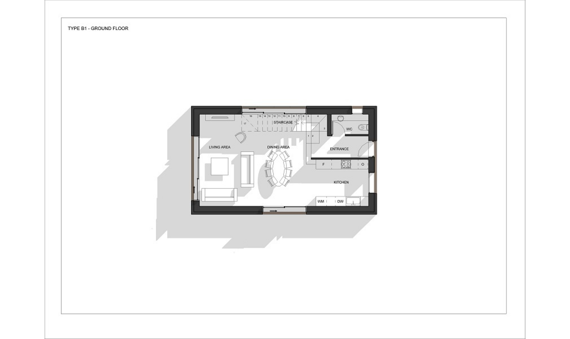 section hero slider slide background