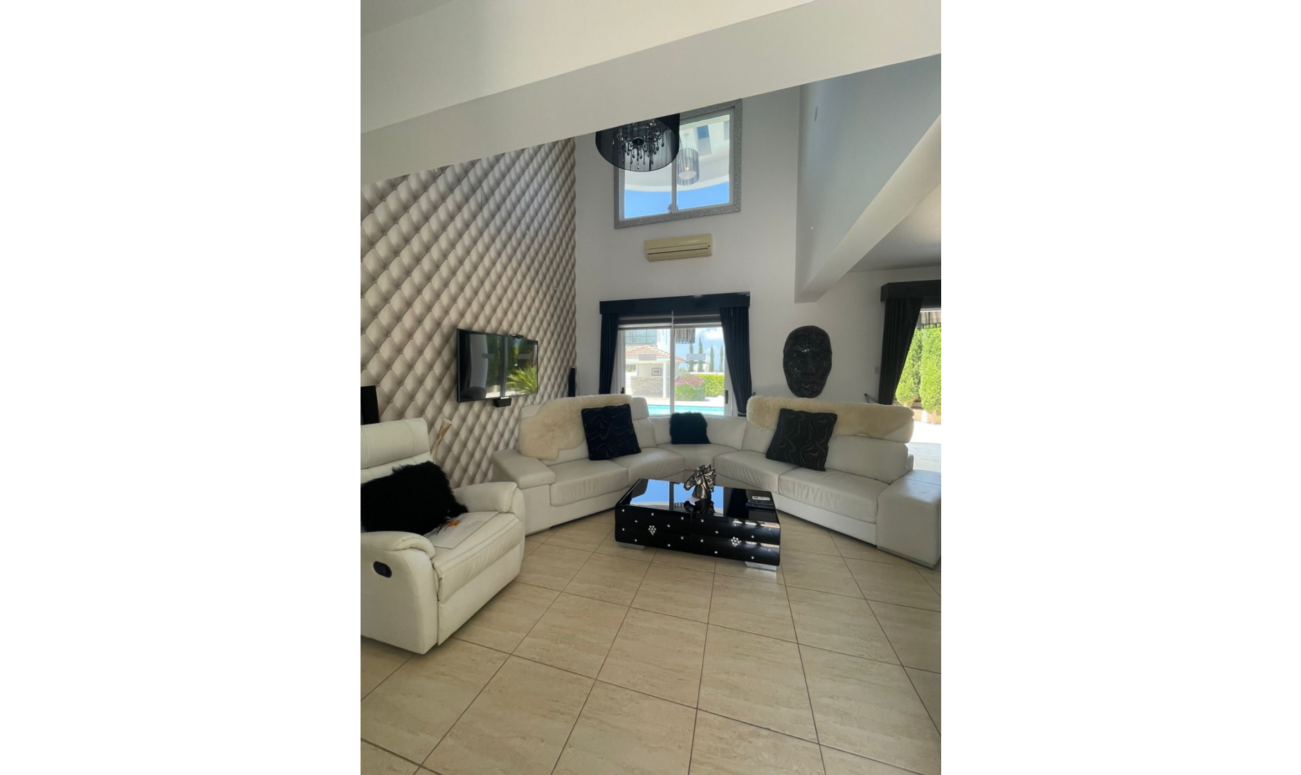 section hero slider slide background