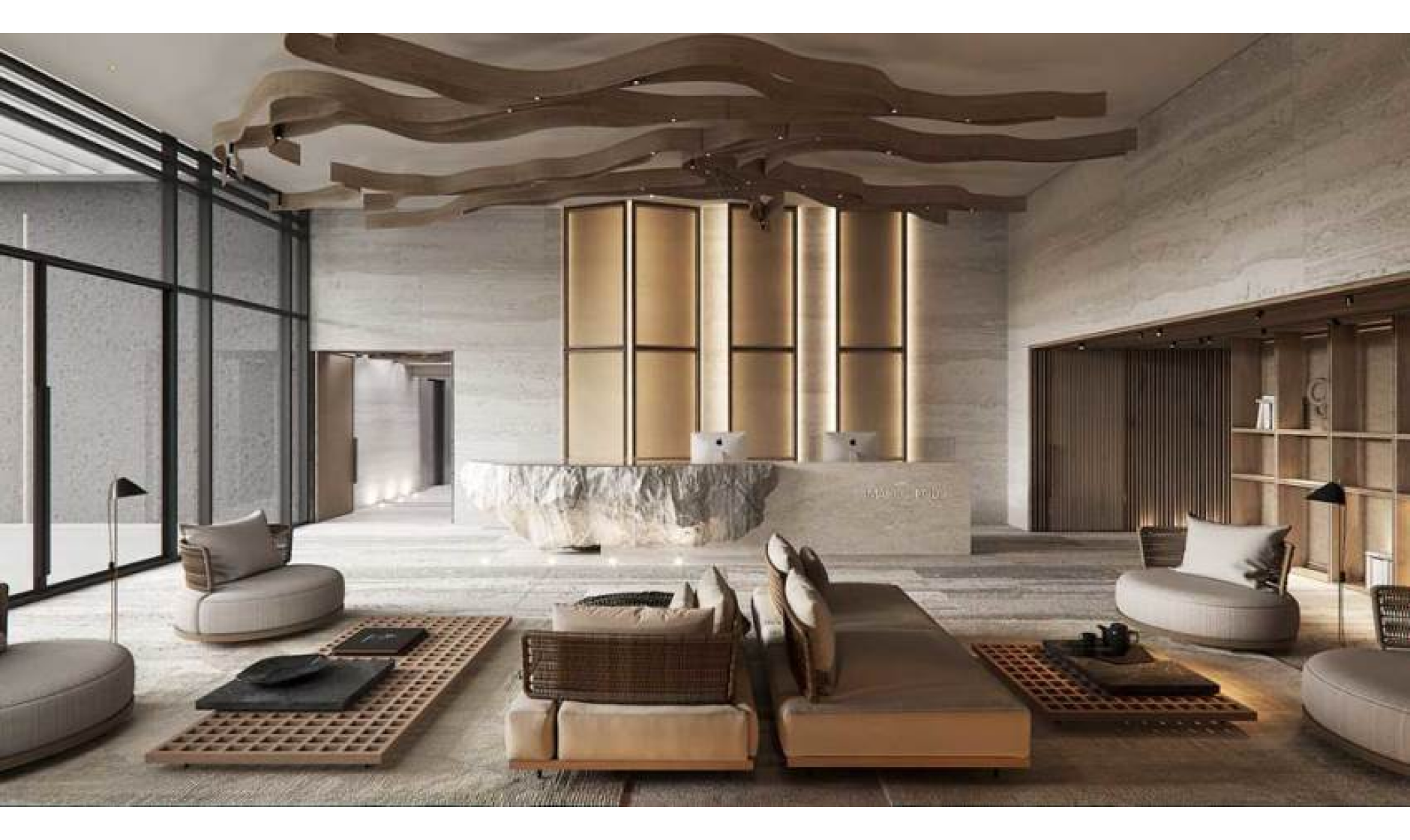 section hero slider slide background