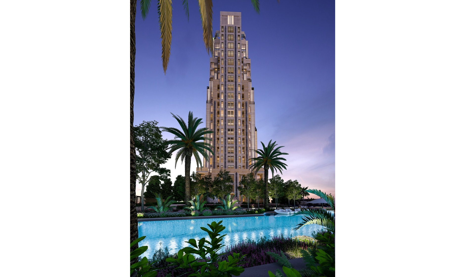 section hero slider slide background