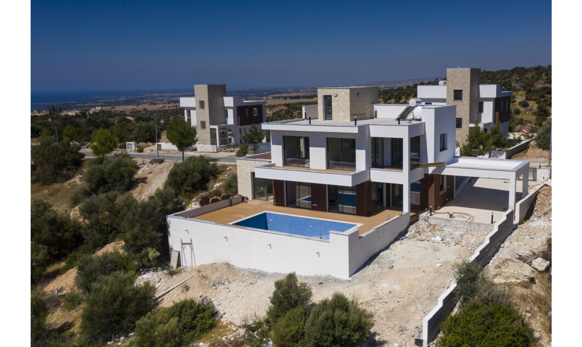 section hero slider slide background