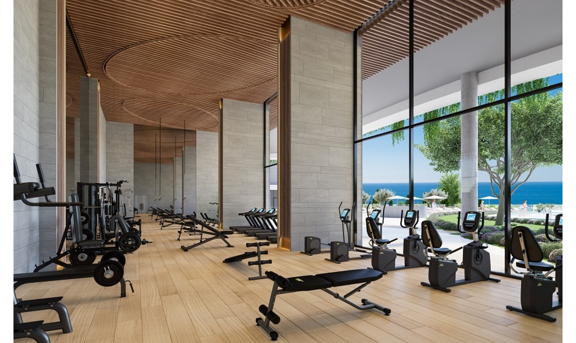 section hero slider slide background