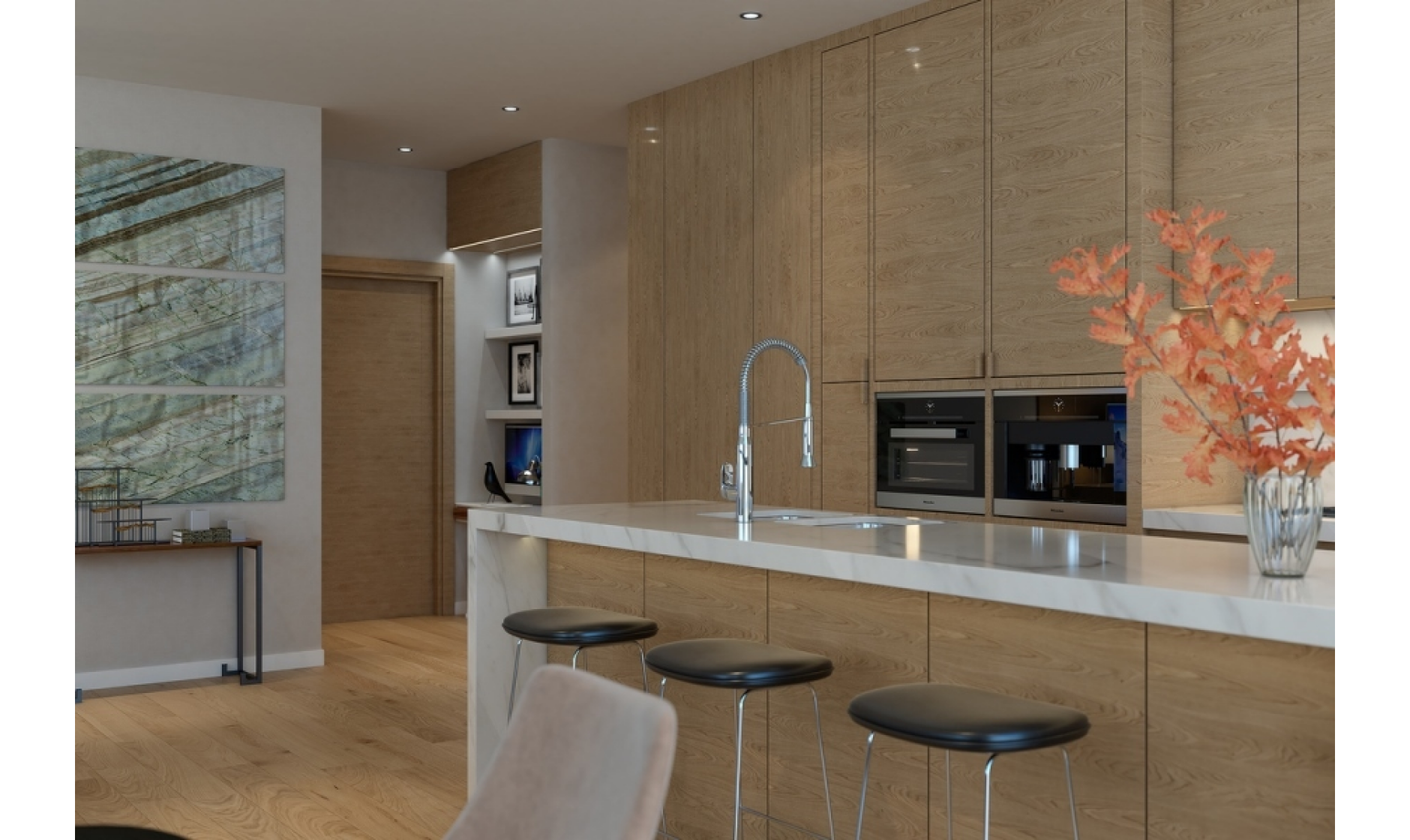 section hero slider slide background