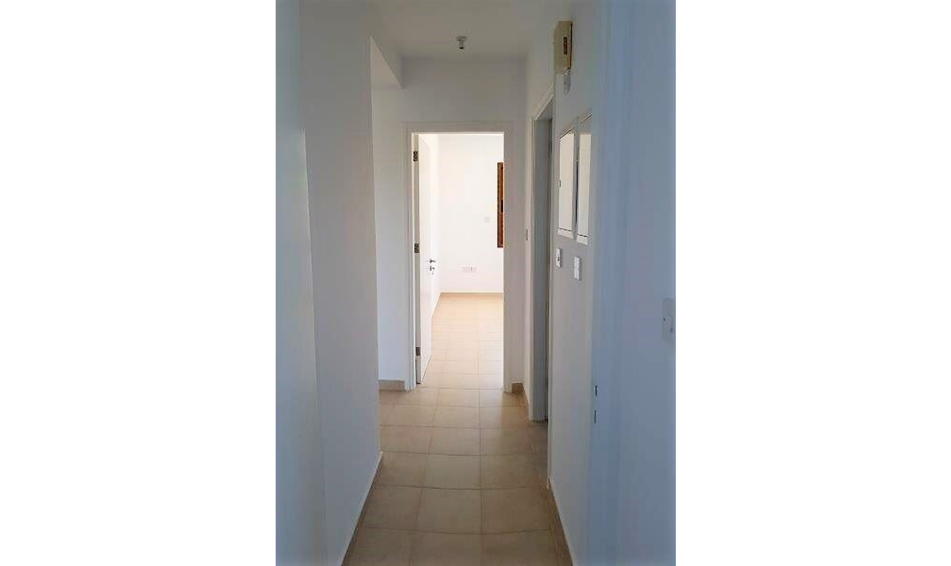 section hero slider slide background