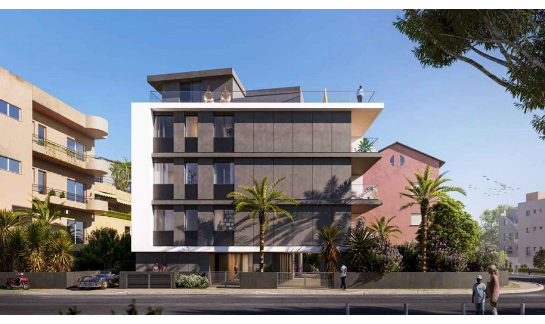 section hero slider slide background