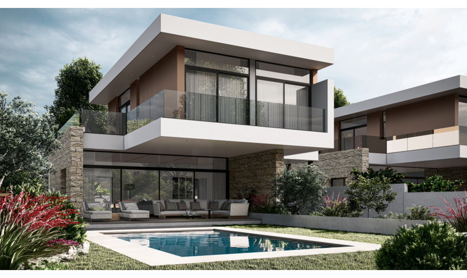 section hero slider slide background