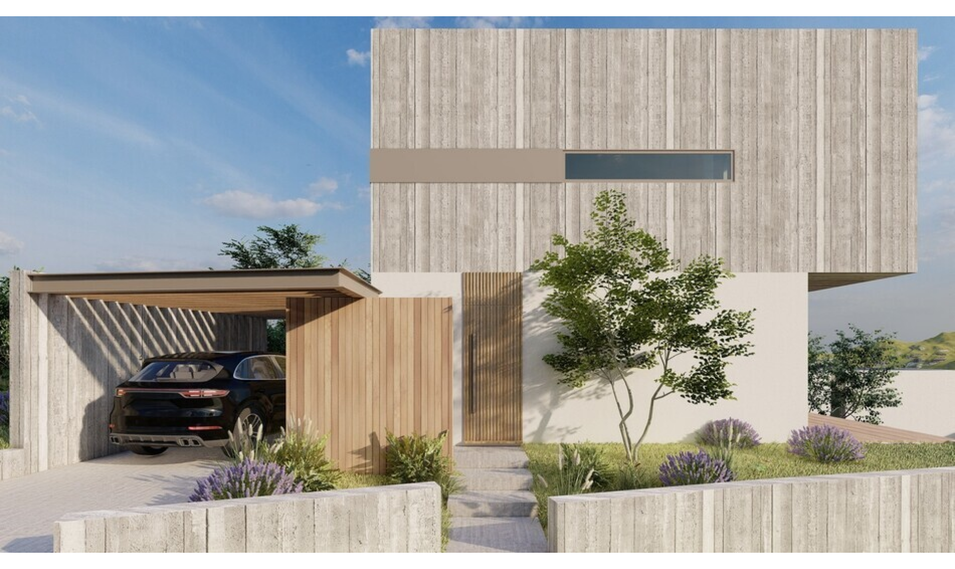 section hero slider slide background