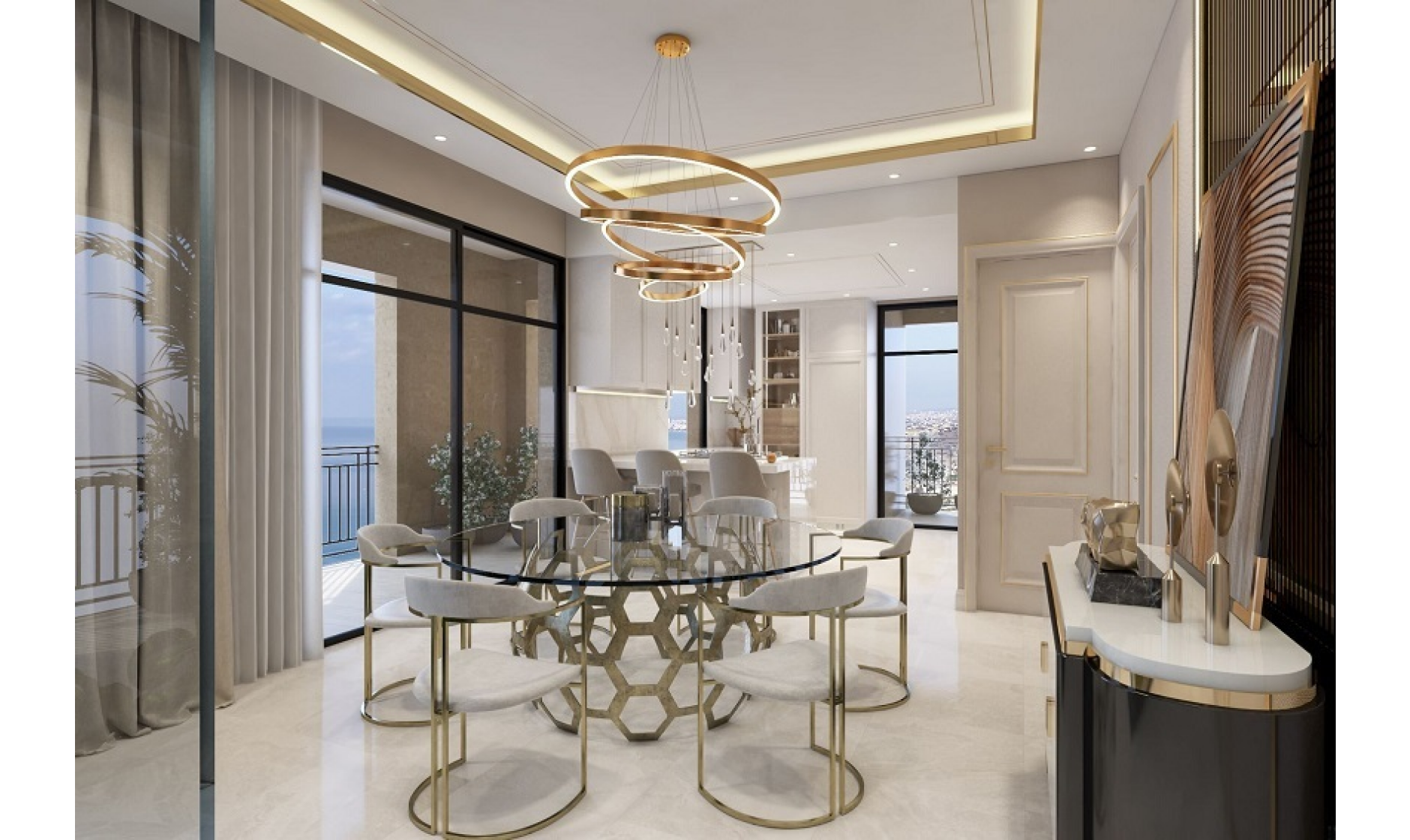 section hero slider slide background