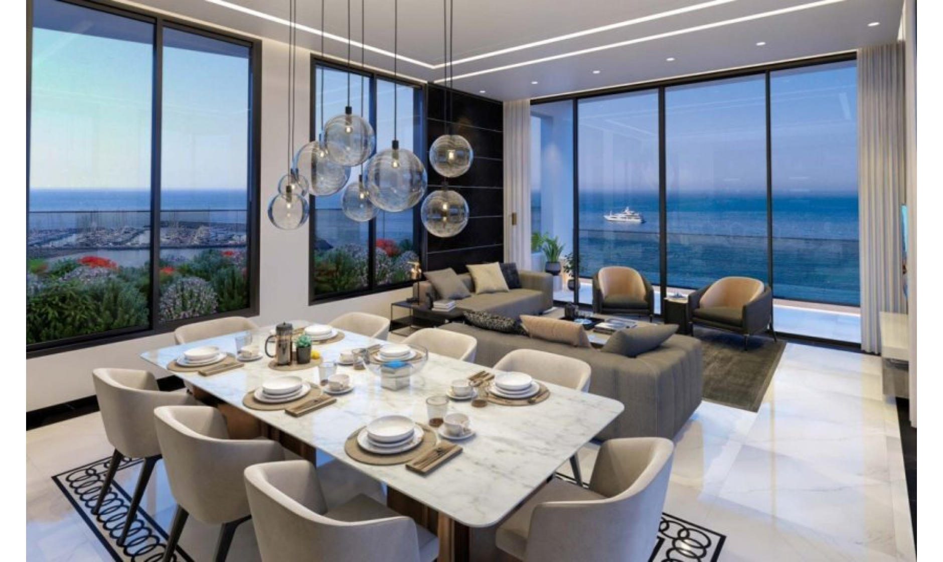 section hero slider slide background