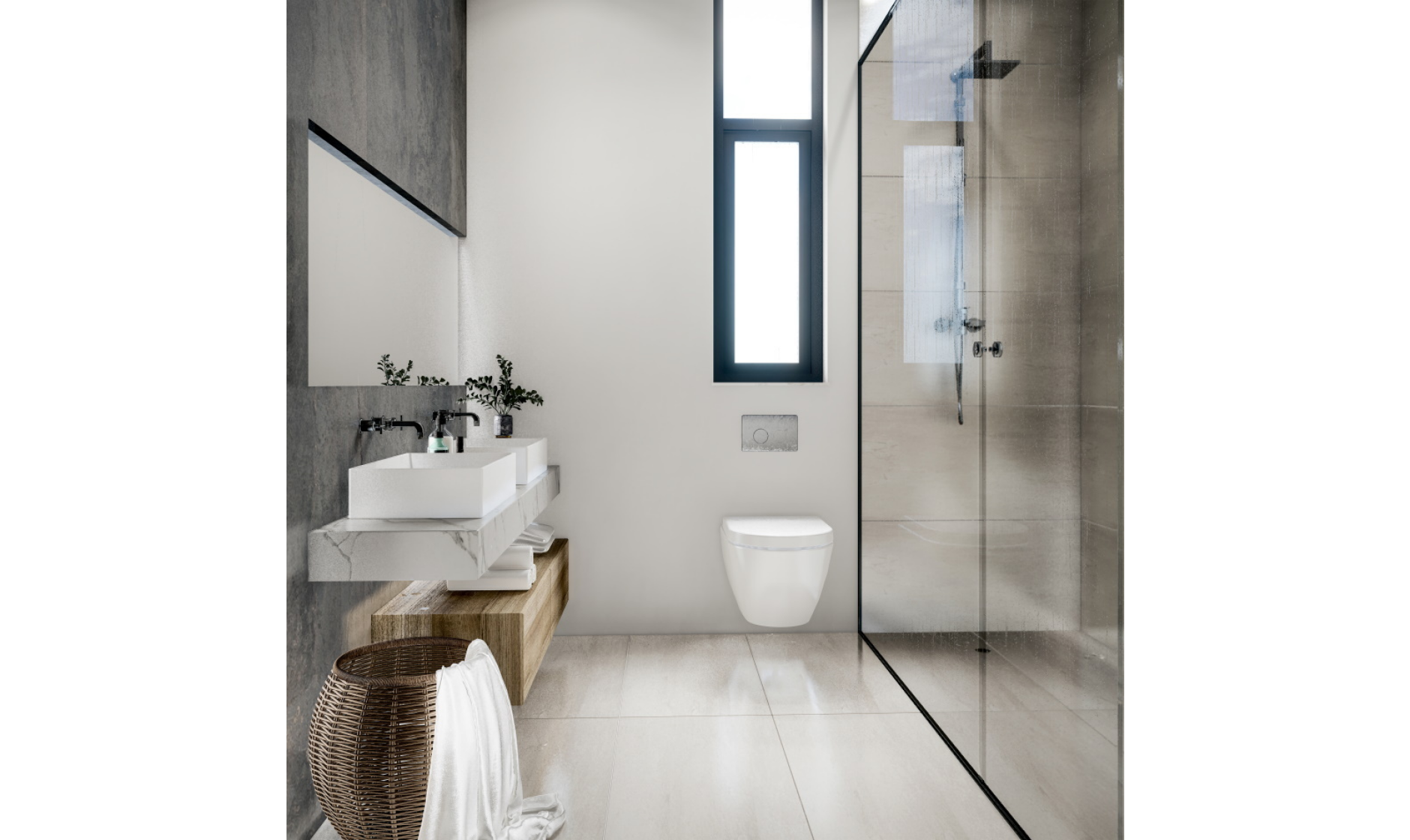 section hero slider slide background