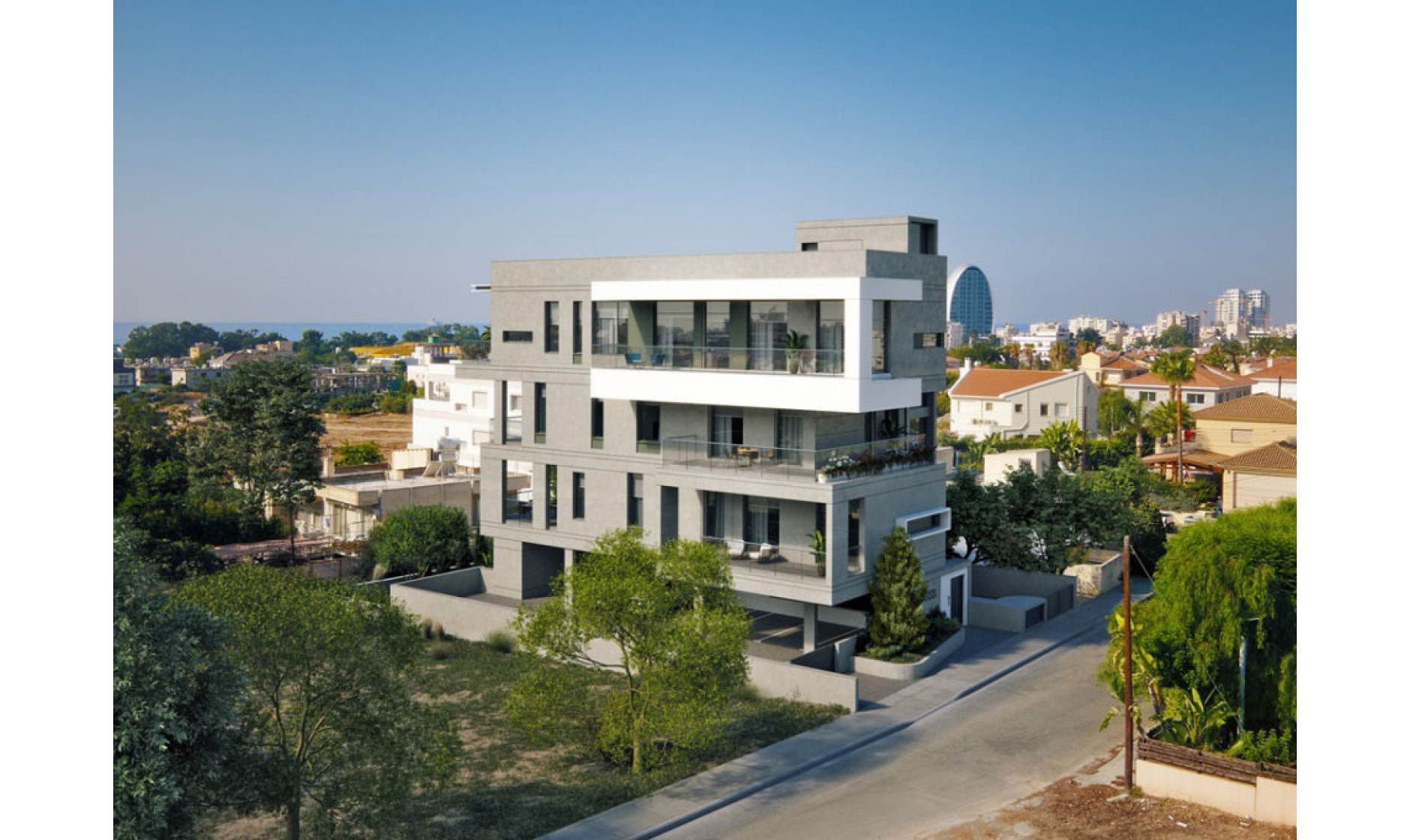 section hero slider slide background