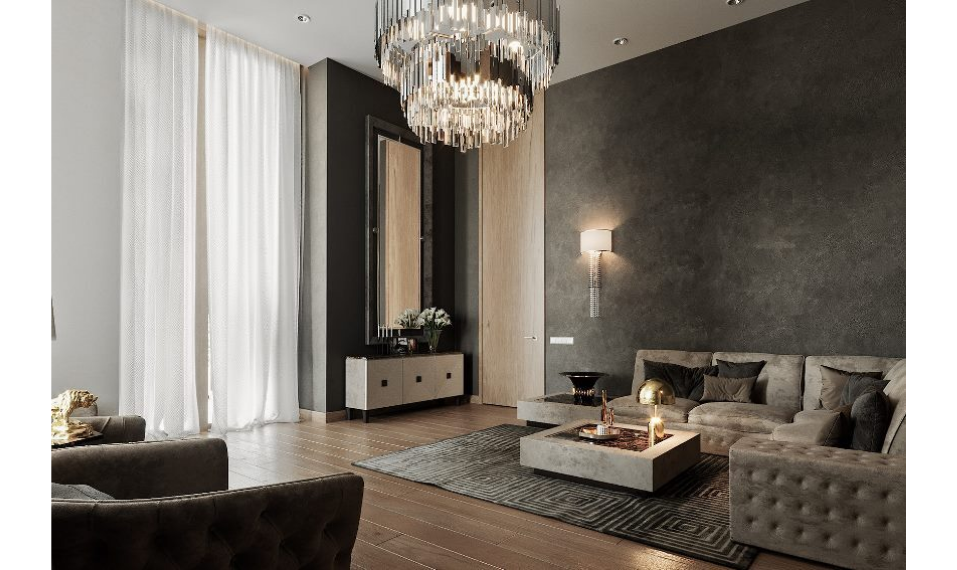 section hero slider slide background