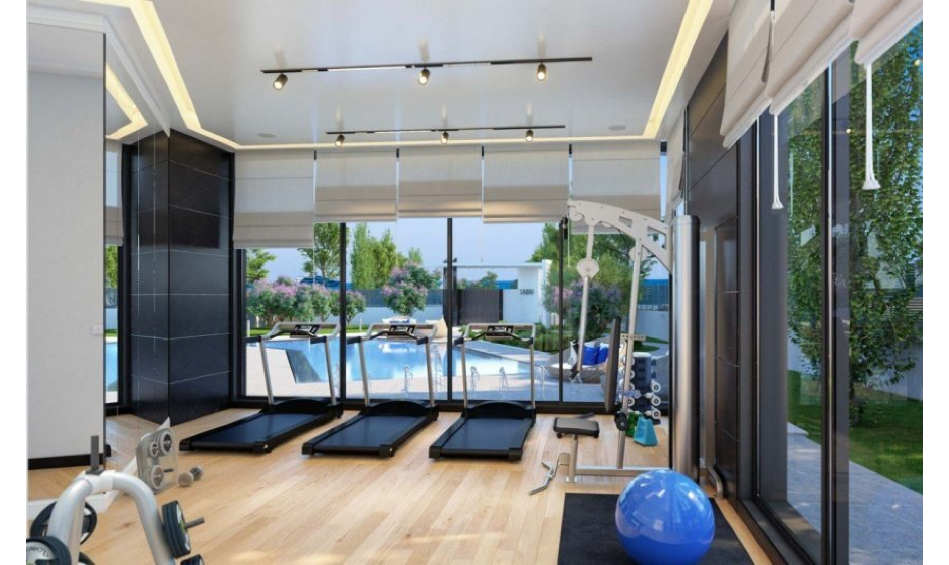 section hero slider slide background