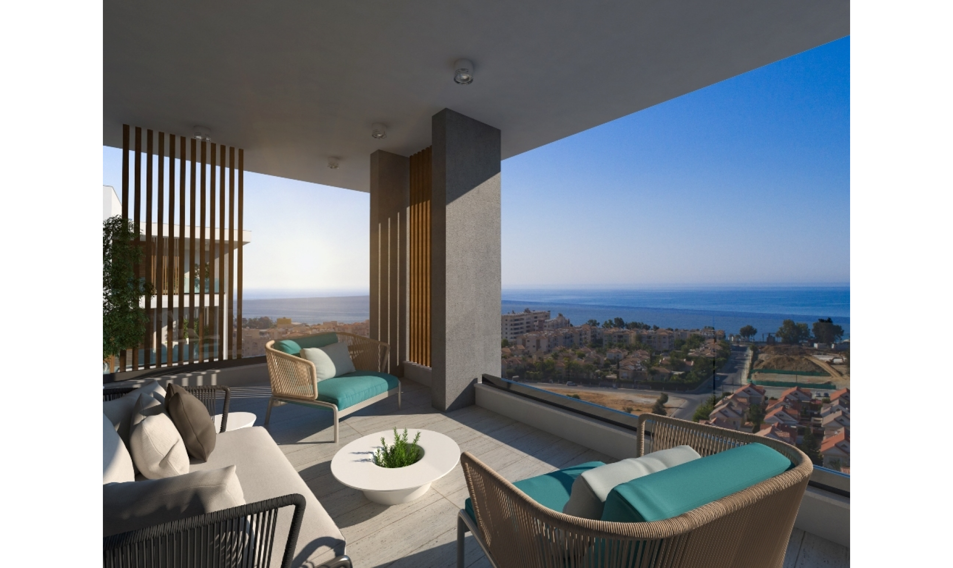 section hero slider slide background