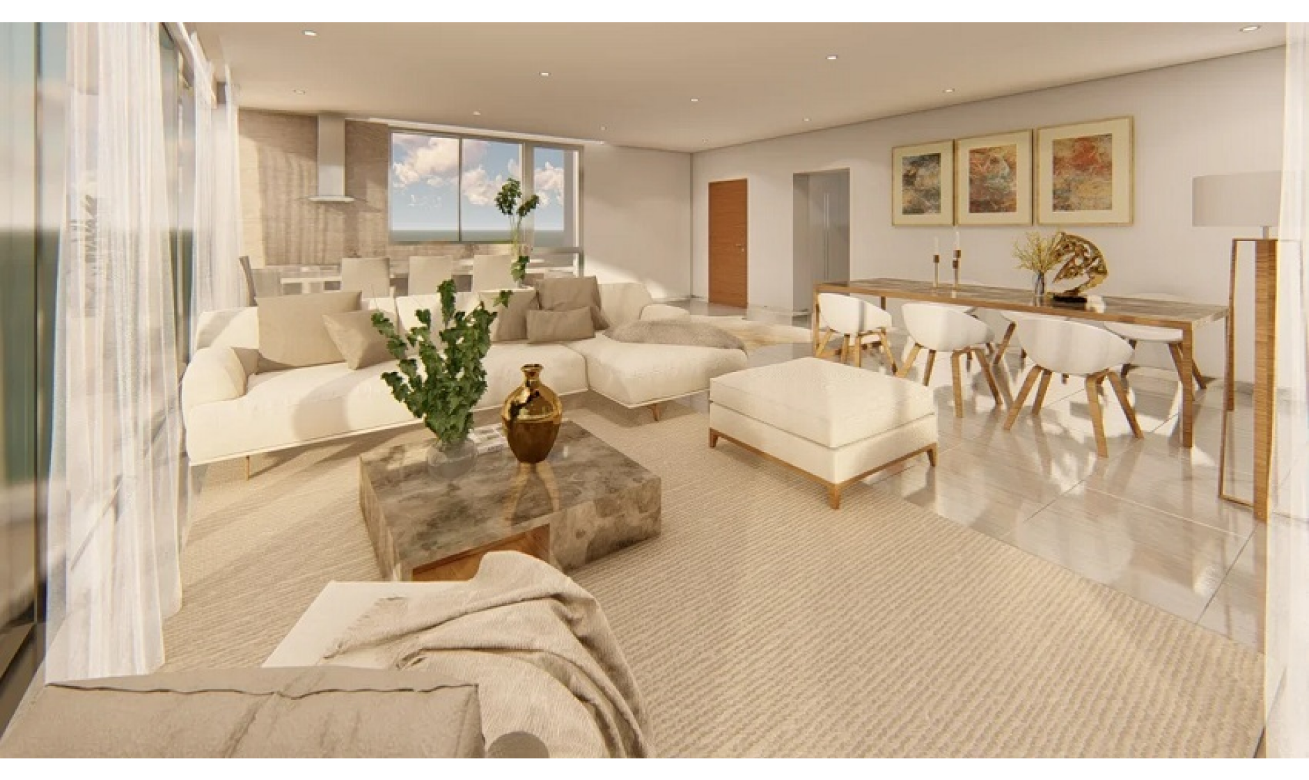 section hero slider slide background