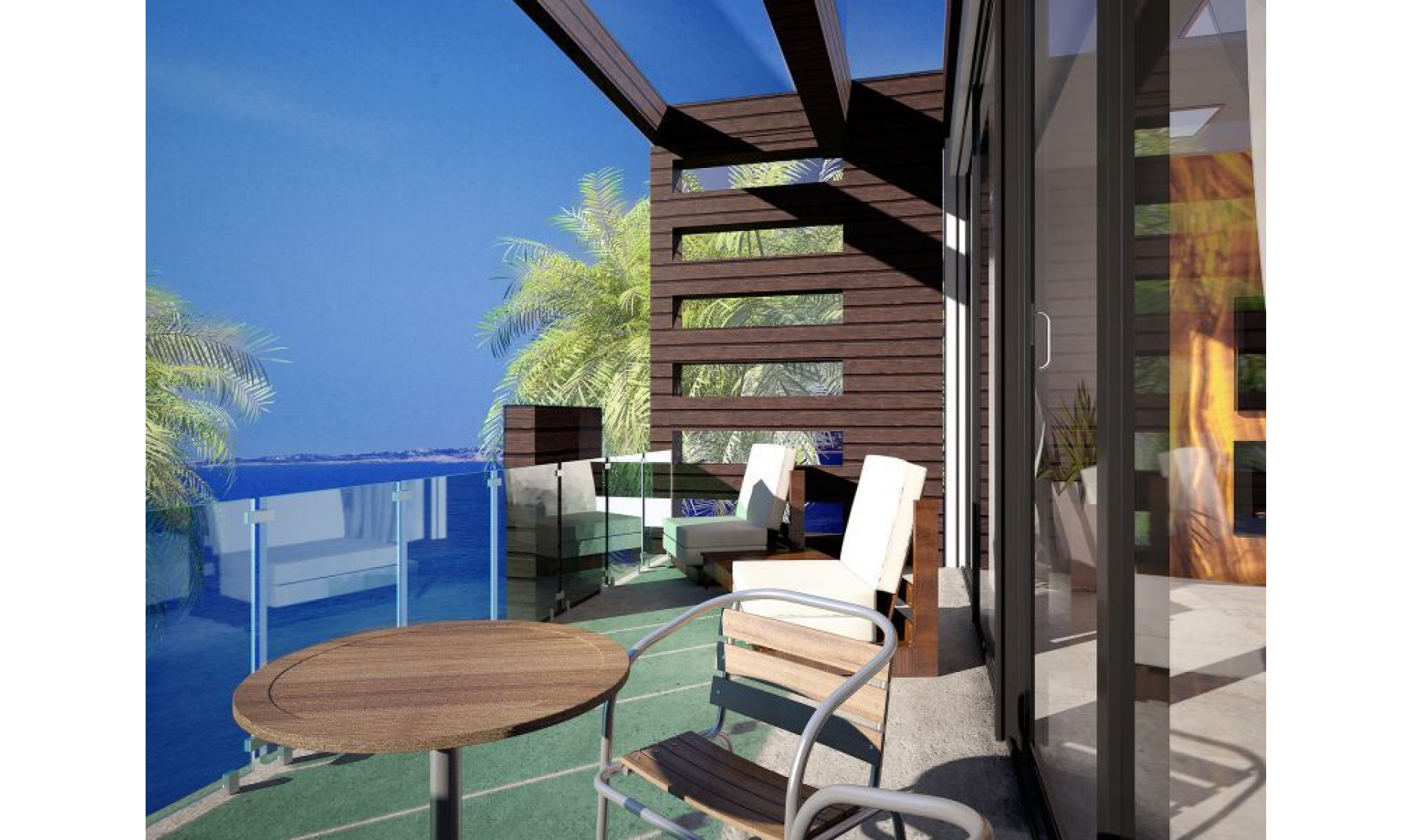 section hero slider slide background