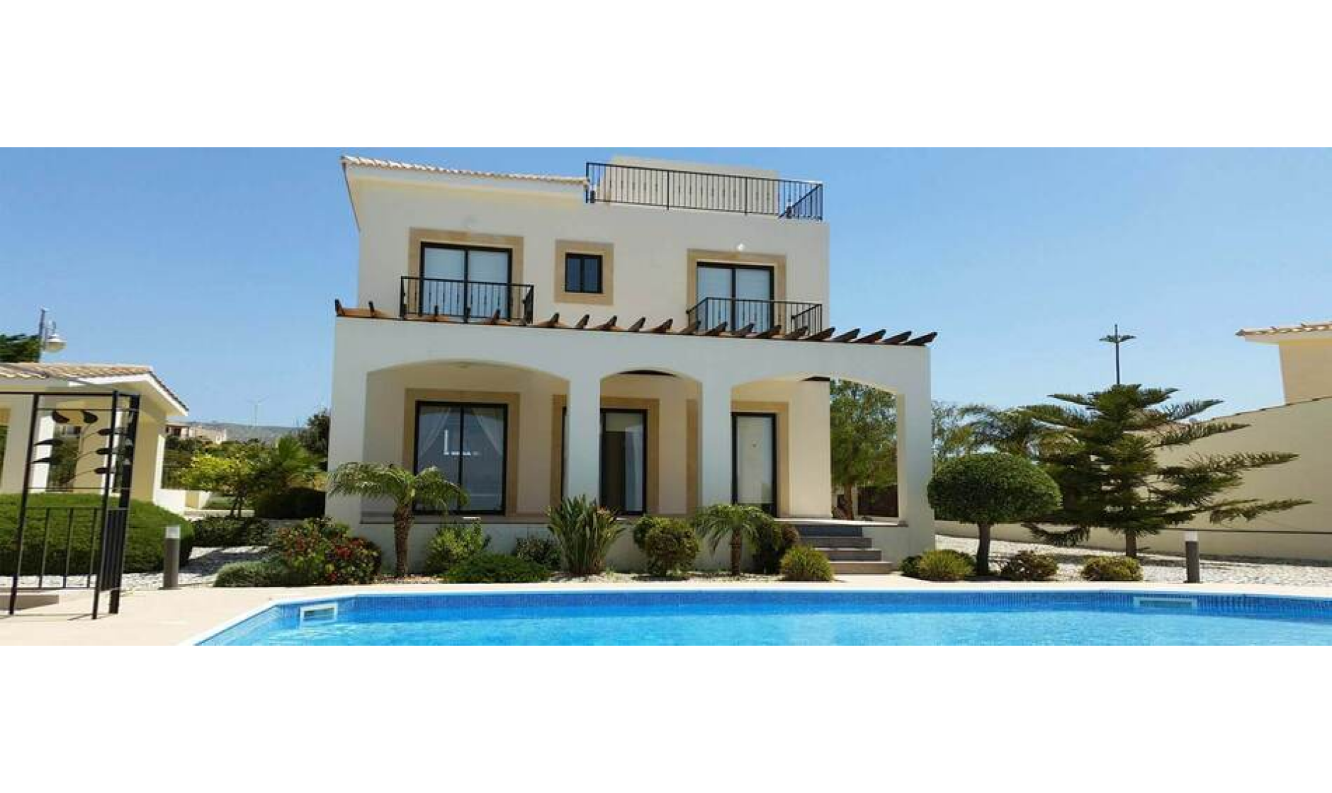 section hero slider slide background