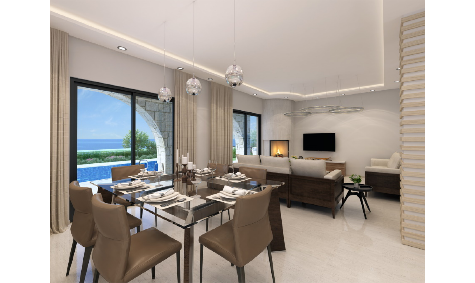 section hero slider slide background