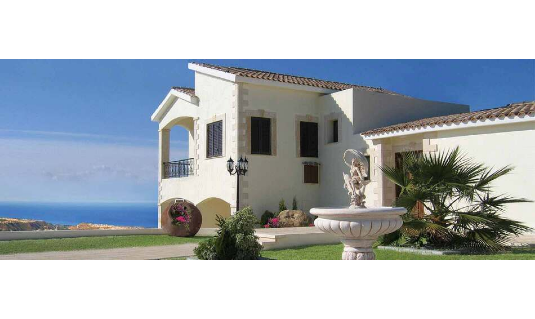 section hero slider slide background