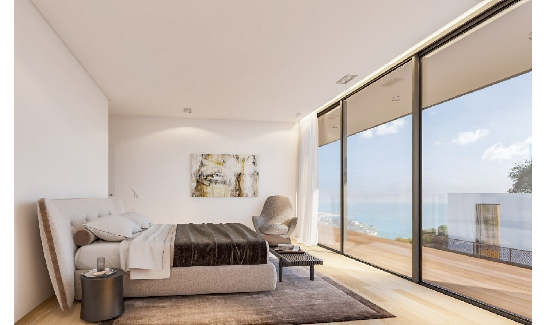 section hero slider slide background