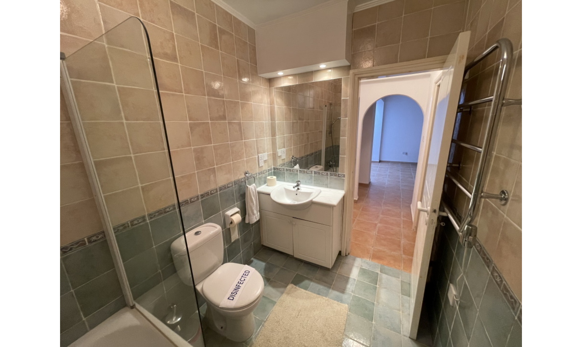 section hero slider slide background