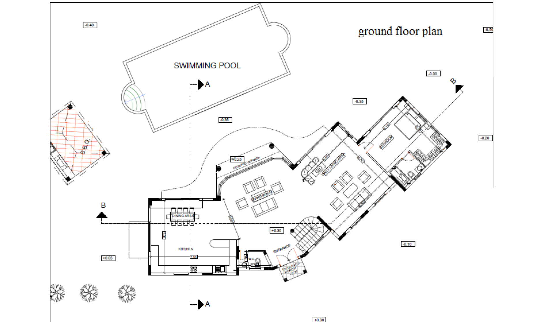 section hero slider slide background