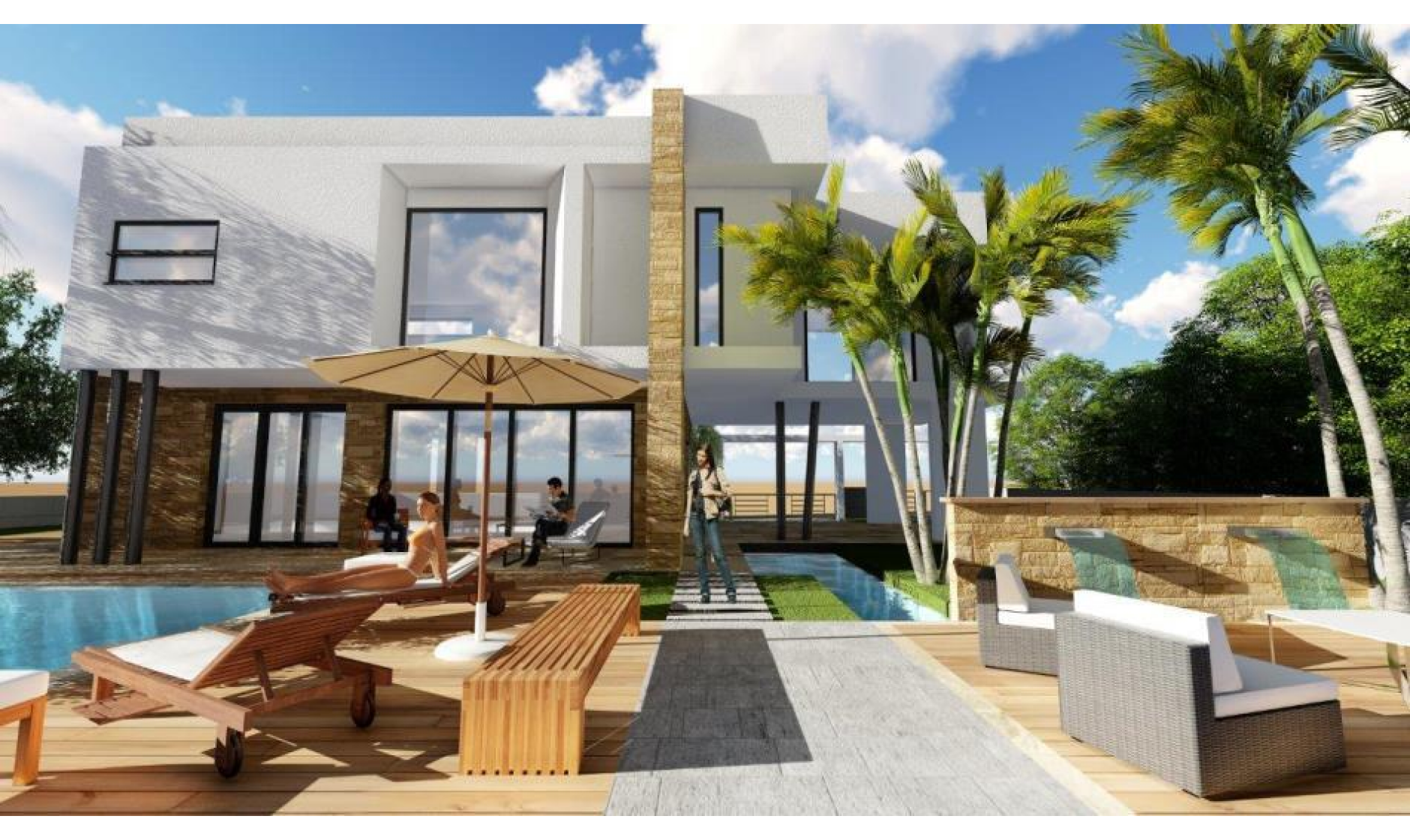 section hero slider slide background