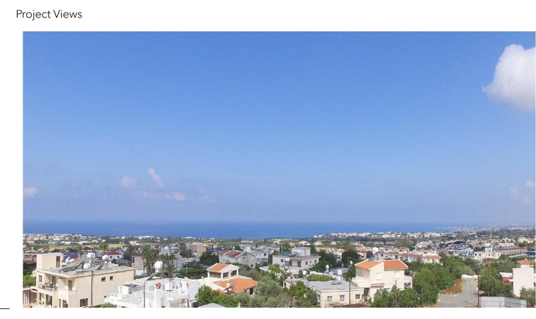 section hero slider slide background