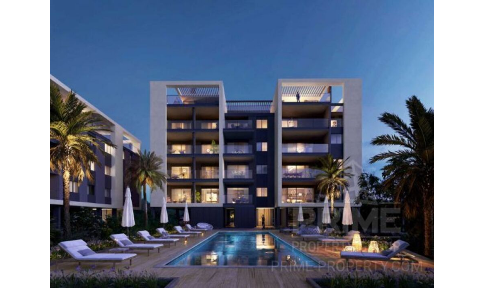 section hero slider slide background