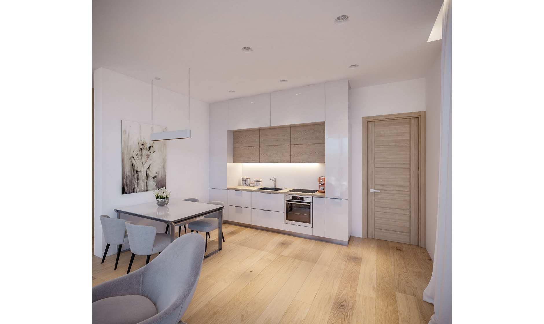 section hero slider slide background