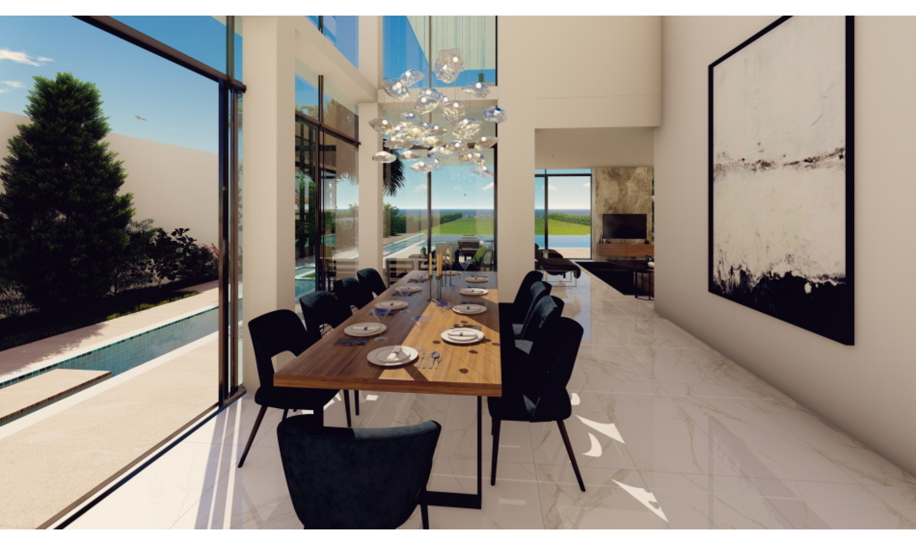 section hero slider slide background