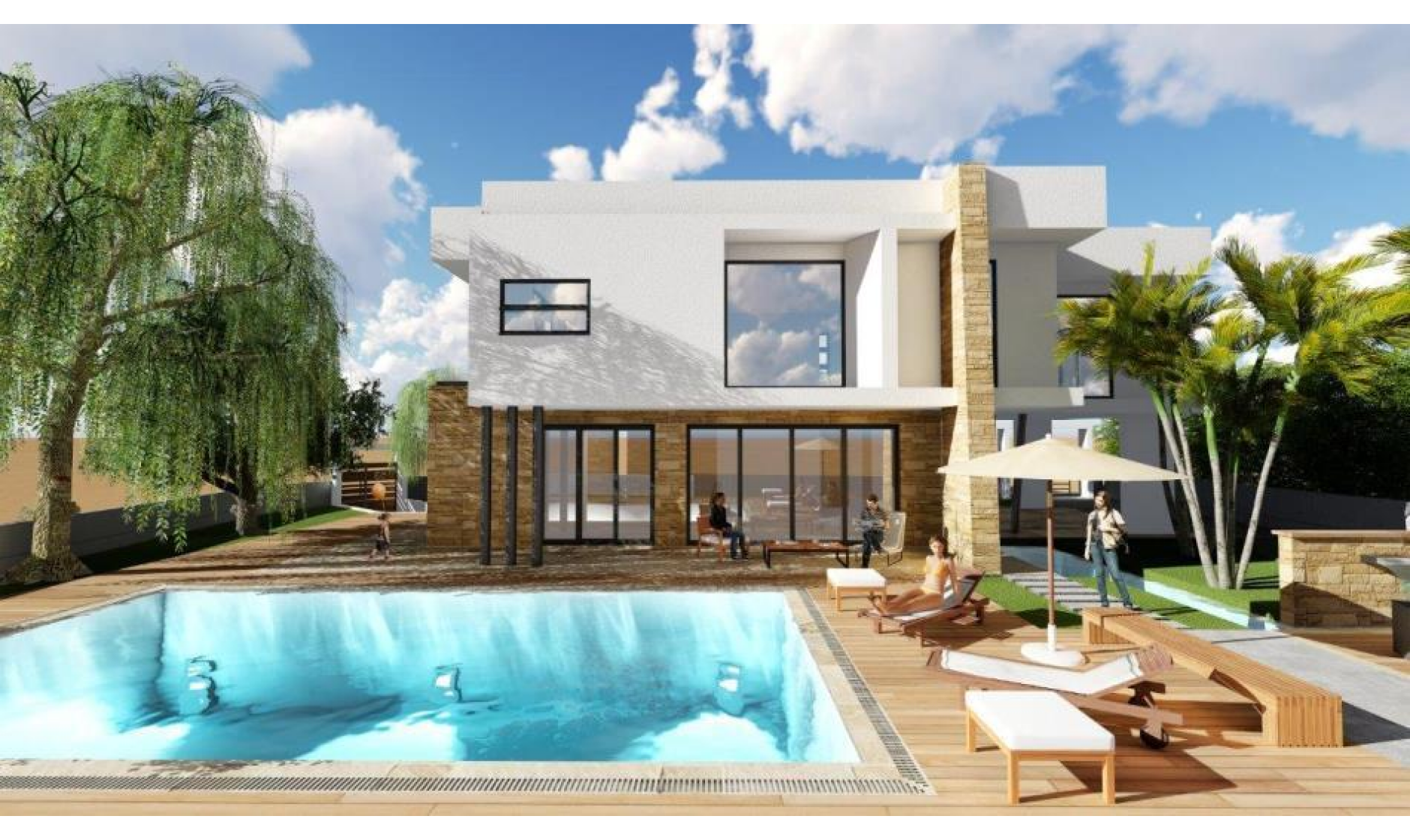 section hero slider slide background