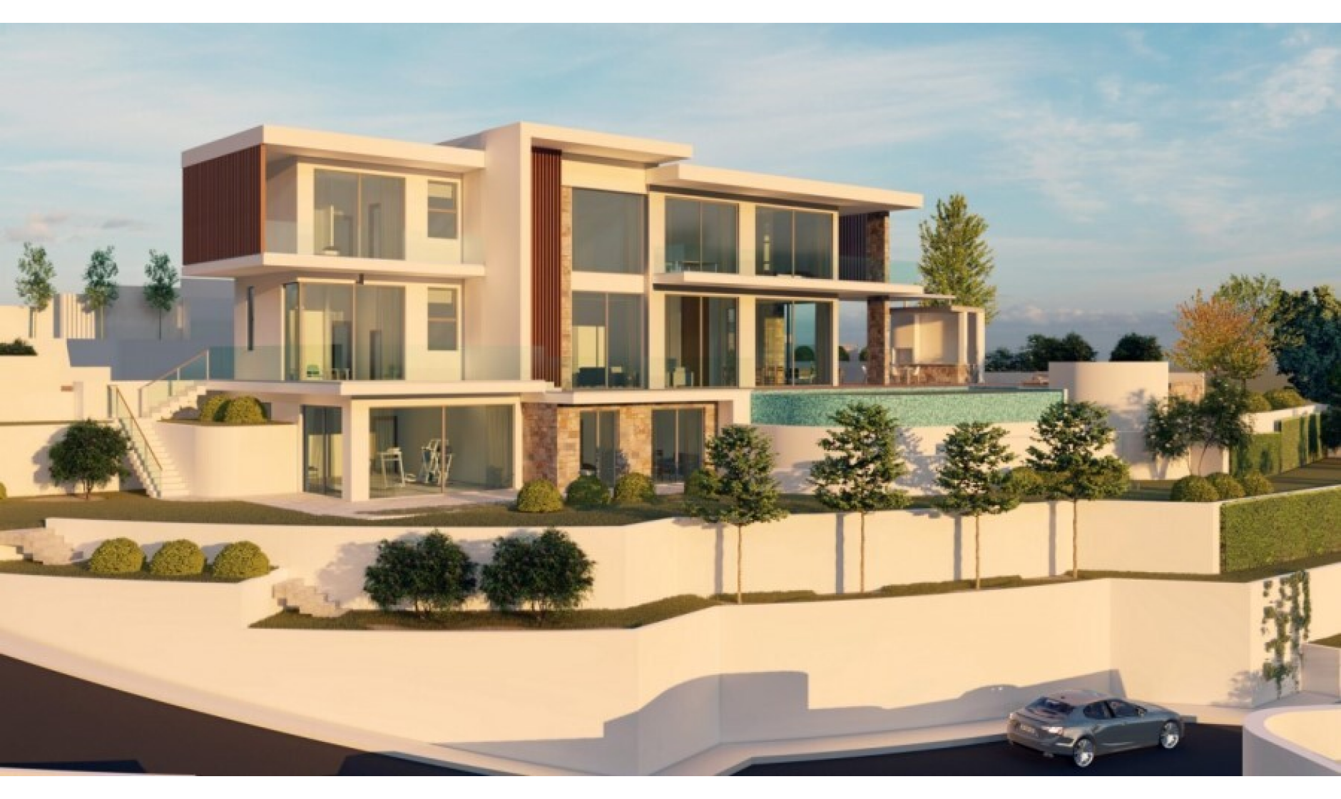 section hero slider slide background