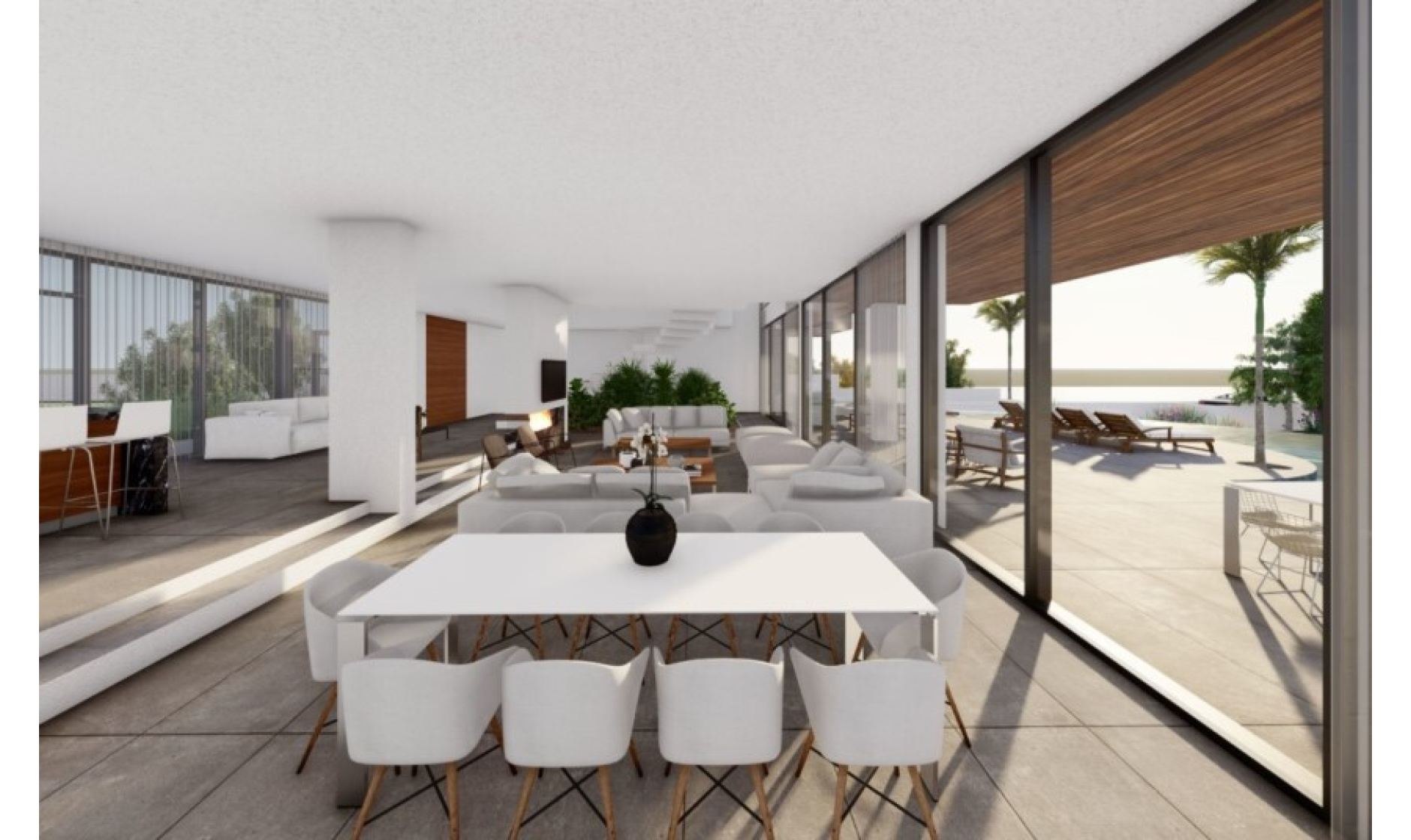 section hero slider slide background