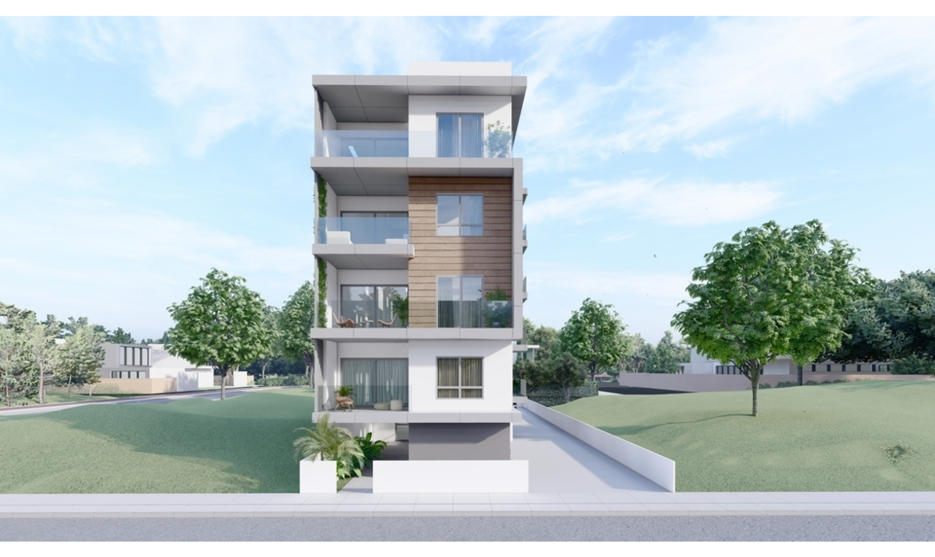 section hero slider slide background