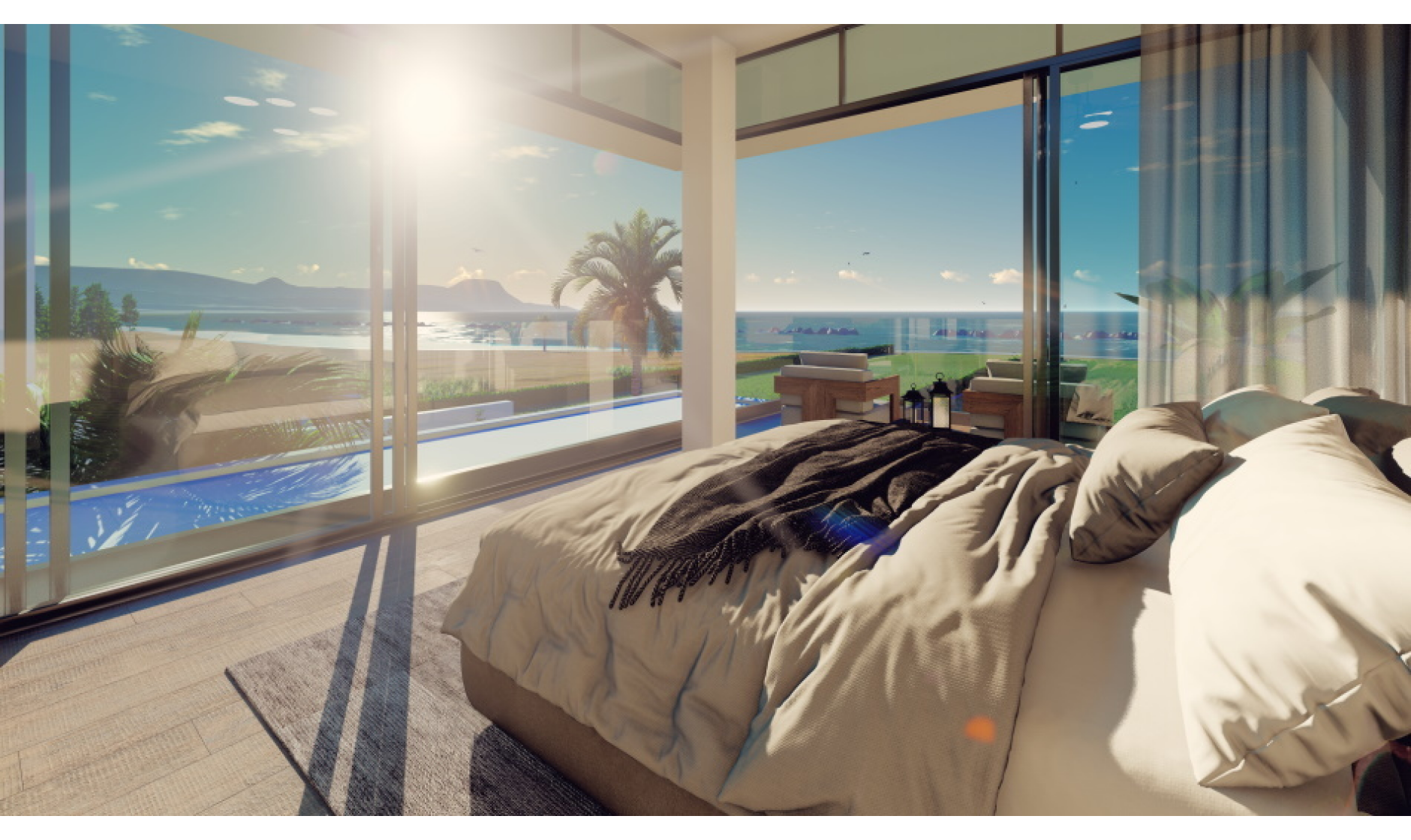 section hero slider slide background