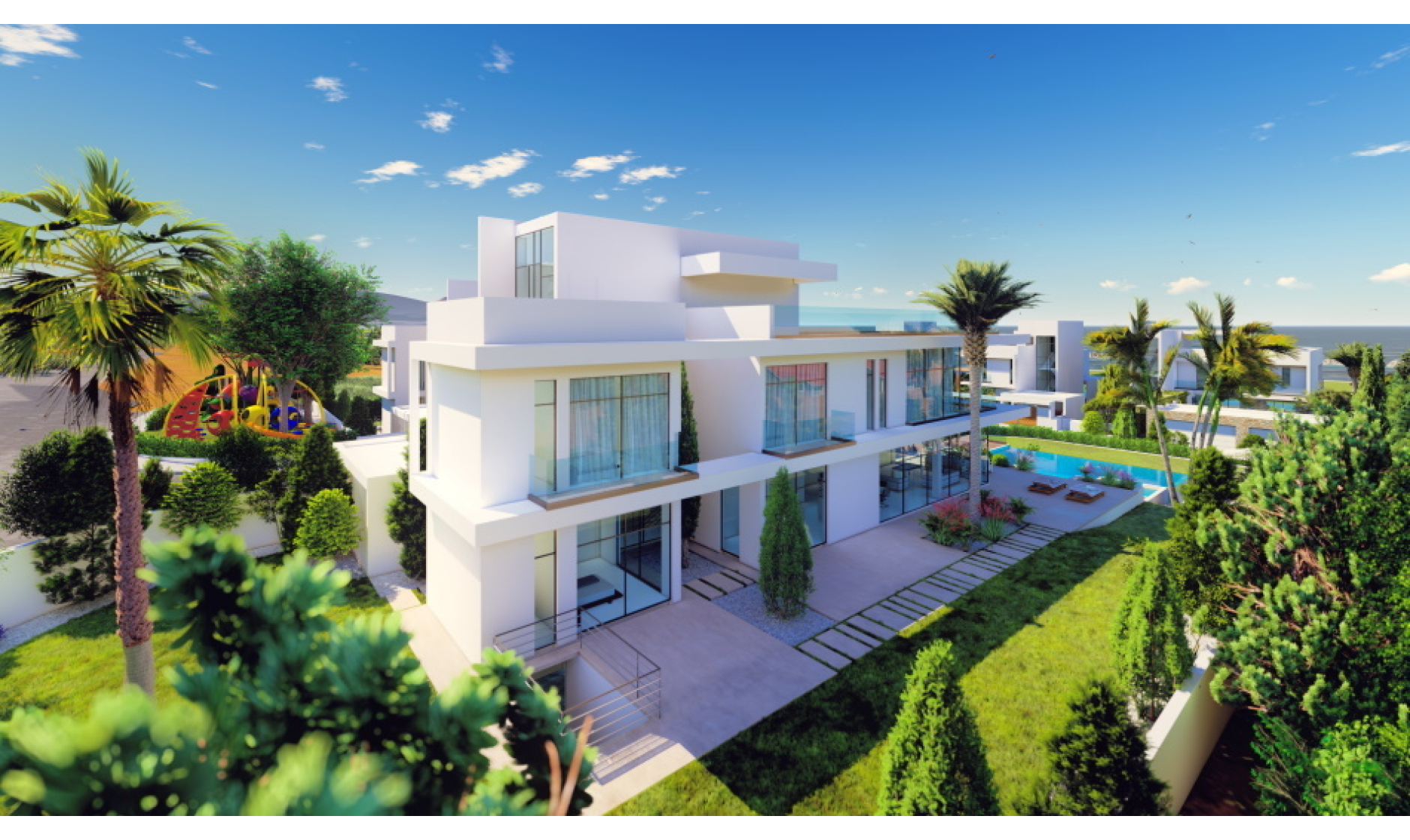 section hero slider slide background